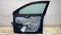 фото thumb №5, Kia rio iv v дверь правое правый перед передние eu3 17-25