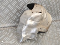 фото thumb №2, Захист теплова mini cooper r56 2.0 дизель n47