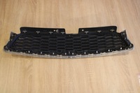 фото thumb №4, Решётка радиатора верхний решётка радиатора chevrolet captiva lift 2013-