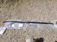 фото thumb №1, Спойлер накладка перед partner berlingo iii