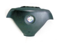фото thumb №1, Подушка повітряна водія alfa romeo 166