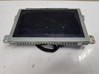 фото thumb №8, Радіо навігація mmi audi a5