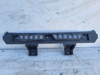 фото thumb №1, Направляющая бампера задняя citroen c5 aircross 9826676480