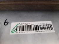 Бампер перед bmw g32 m набор с Разборки, фото thumb