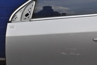 фото thumb №10, Volvo s60 ii v60 двері лівий перед ліва передні