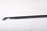 фото thumb №6, Volvo xc90 ii молдинг підвіконна задня ліва