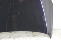 фото thumb №5, Капот крышка двигателя opel insignia a