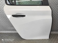 фото thumb №5, Peugeot 208 ii двері передні праве перед двері задні праве задня колір ewp