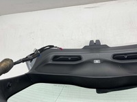 фото thumb №6, Volvo v40 ii задня кришка багажника багажника задня 714-46