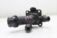 фото thumb №11, Корпус термостата 31293556 volvo v60 2.0 d4