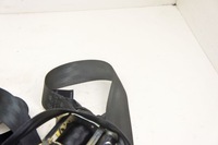 фото thumb №5, Mh199 dacia sandero iii ^ pas левый перед