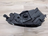 фото thumb №12, Фара, фара праве перед audi a5 s5 8w6941034d, повний led.
