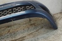 фото thumb №13, Бампер перед citroen c4 picasso lift