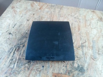 фото thumb №11, Бардачок панели распределительной пассажира vw sharan i fl