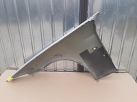 фото thumb №14, Крило праві перед bmw 3 e90 e91 рестайлінг титан срібло 354 роки 2008-2012