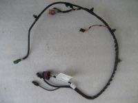 фото thumb №1, Porsche 911 консоль середня електропроводка 9p1971641a