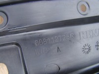 фото thumb №13, Жабо renault talisman повний eu