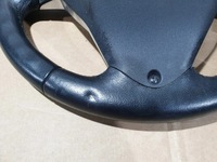 фото thumb №6, Ford b max кермо круїз-контроль av113600