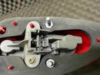 фото thumb №3, 46556349 лампа задня ліва alfa romeo 147