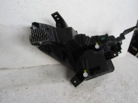 фото thumb №10, Mazda 6e фара левая перед полный led 24r-- 20-8300-a0