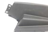 фото thumb №13, Задня ліва молдинг декоративна поріг citroën c5 aircross 9821998777 1.2l