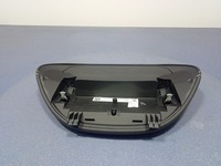 фото thumb №6, Maserati levante защита панели козырёк приборы кожа 670043348