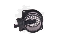 фото thumb №10, Витратомір opel meriva 1.7 dti 8602391