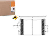 фото thumb №12, Nrf 35802 конденсатор, кондиціонер