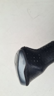 фото thumb №14, Seat leon ii 04-12r cupra fr повітропровід мультифункція + ручка перемикання передач