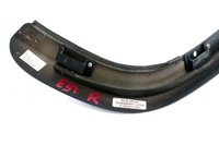 фото thumb №12, Bmw e91 молдинг спойлер-накладка дах правий задня дах