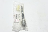 фото thumb №1, Тяга руля renault grand scénic ii jm0/1_ 7701474448 1.5l дизель