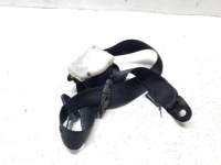 Ремень безопасности правый  перед opel astra 1 f Доставка, фото thumb