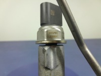 Mercedes gla w156 lift 2.1 cdi 136km 651930 молдинг упорскування a6510700700 Недорого, фото thumb