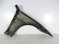 фото thumb №8, Крила передній лівий jaguar xe x760 15-20