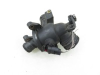 Купить Корпус термостата mercedes-benz sprinter 906 313 cdi 6512000616, фото thumb