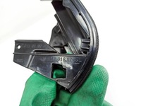 фото thumb №11, Mercedes-benz e w211 2004 сидіння, сидіння