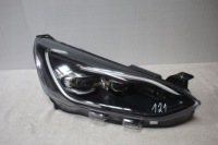 Купить Фара правый  перед ford focus mk4 full led, фото thumb