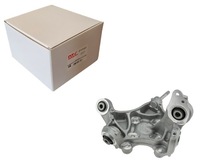 фото thumb №13, Поворотний кулак задня honda accord viii crosstour 2.0-3.5 06.08- ліва