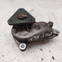 фото thumb №8, Hyundai ix35 1,7 crdi 2013 насос wody nowa