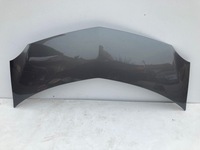 фото thumb №1, Капот кришка двигуна renault modus nv603 04-08r.