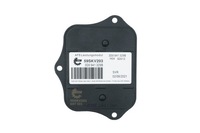 фото thumb №8, Модуль поворота 59skv203 vw golf vii ; 3d0941329b