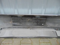 фото thumb №11, Бампер задня seat arosa ls5l