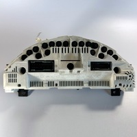 фото thumb №8, Счетчик приборы mercedes a-klasa w168 a1685404411