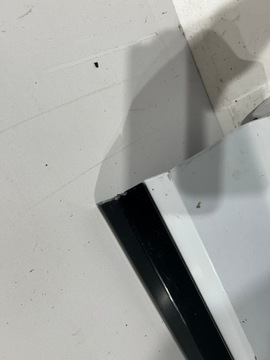 фото thumb №5, Audi q7 ii рестайлінг планка двері ліва передня лівий перед