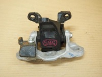 фото thumb №3, Кронштейн подушка кронштейн двигуна mazda cx5