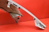 Крыло  левое  перед передний ppsw tesla model y 20- Цена, фото thumb