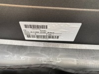 фото thumb №14, Gd vw tiguan iii r-line lm7p задний бампер 6x pdc 571807421 оригинал. новый