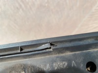 фото thumb №7, Audi a5 8t0 s-line молдинг порог правая 8t0854932a