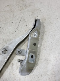 фото thumb №4, Петля капот правий перед citroen ds4 kwe kwed 9803222580