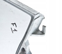 фото thumb №7, Компьютер opel astra h 1.6 16v fahf 12230740